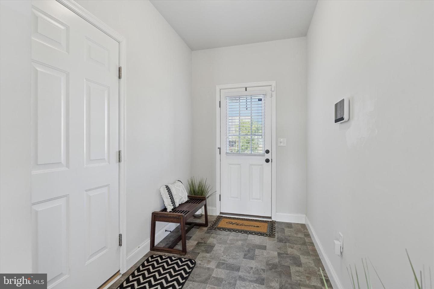 217 Woodbrook Drive photo 19