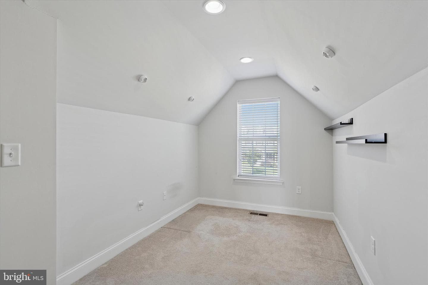 217 Woodbrook Drive photo 25