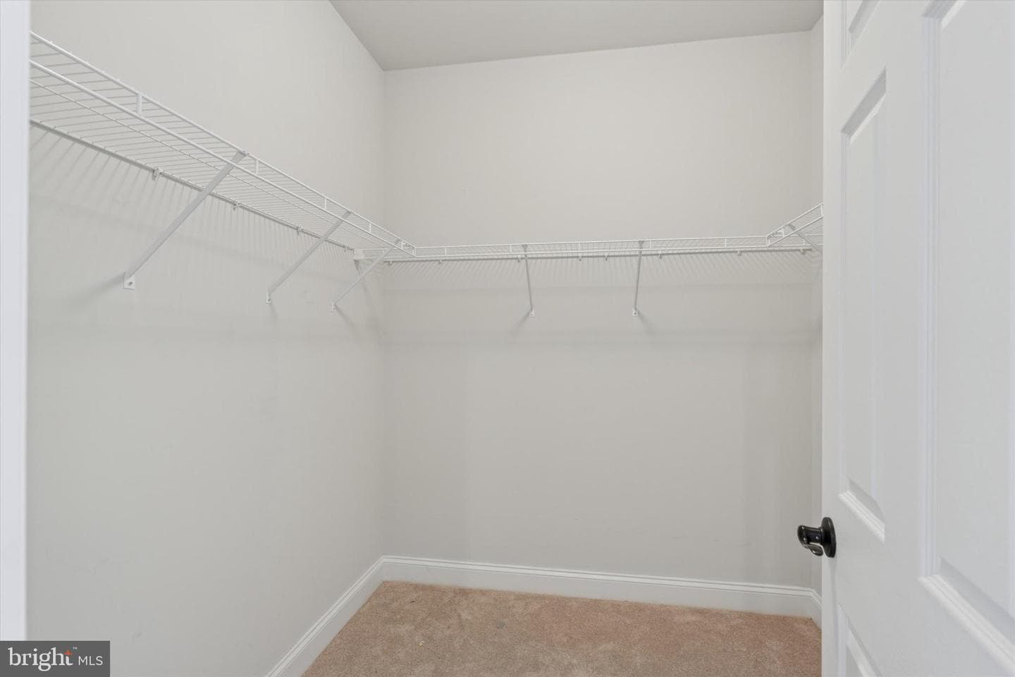 217 Woodbrook Drive photo 26