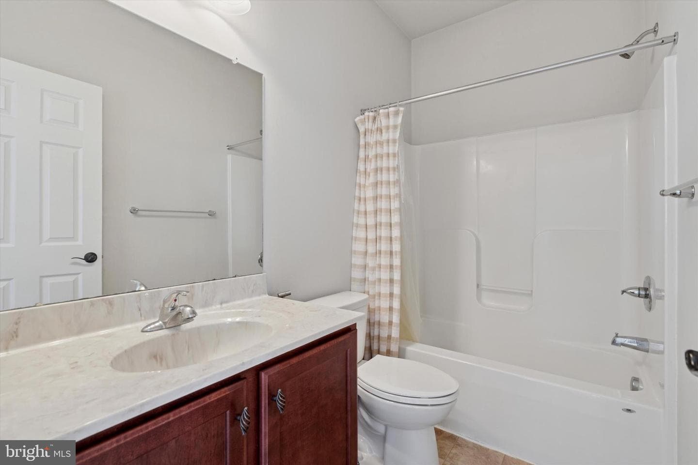 217 Woodbrook Drive photo 29