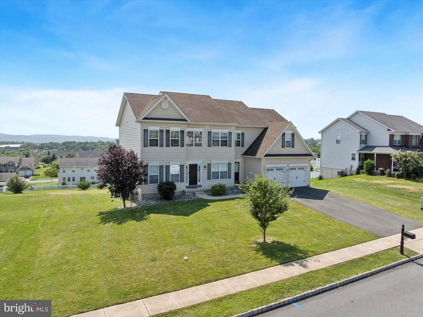 217 Woodbrook Drive photo 3