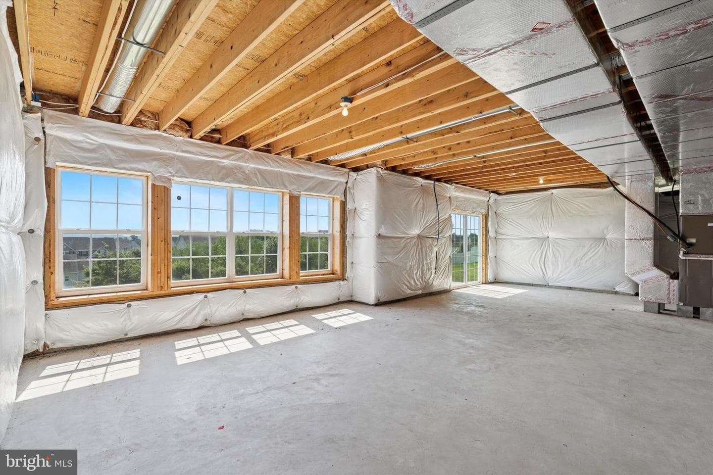 217 Woodbrook Drive photo 32