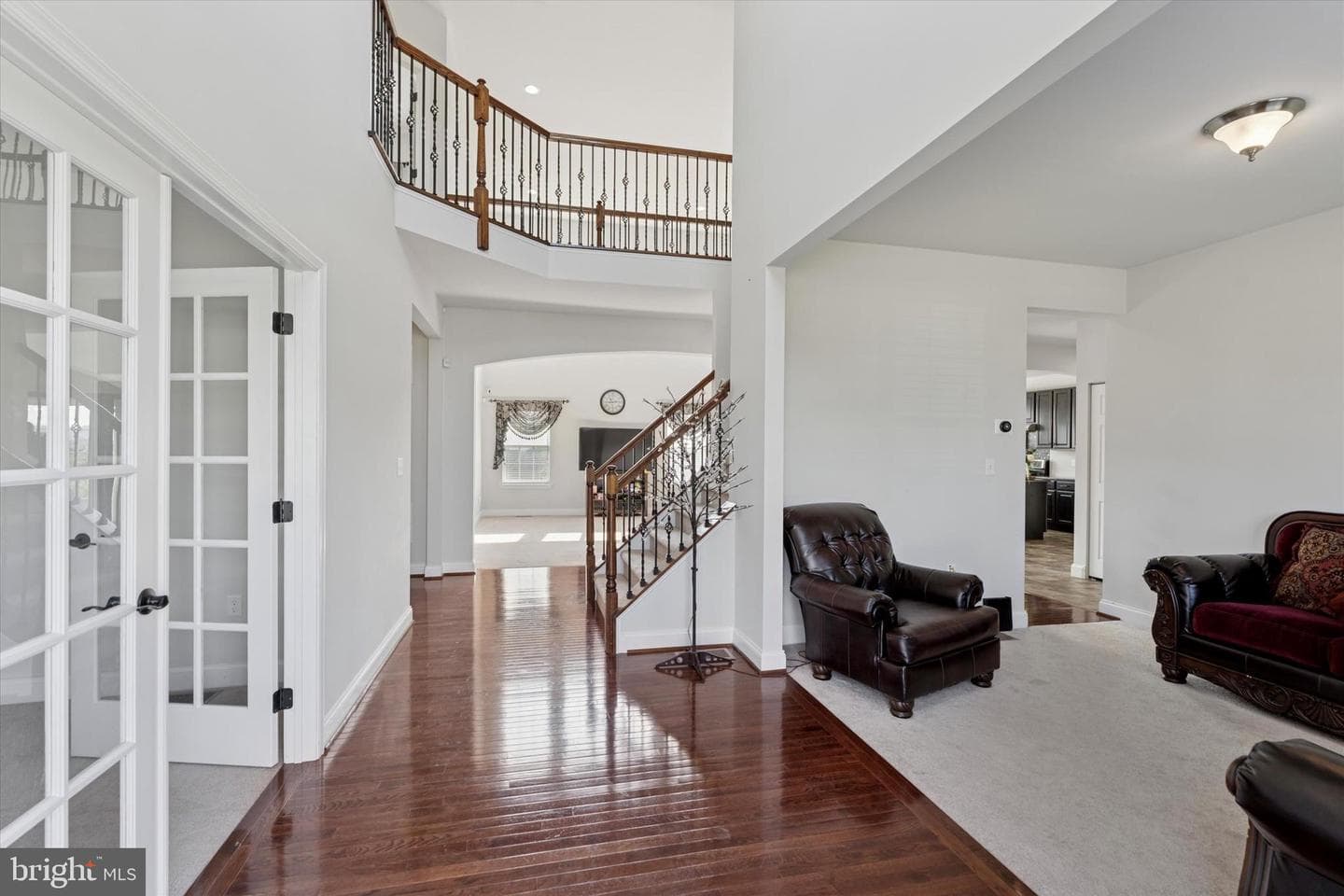 217 Woodbrook Drive photo 5