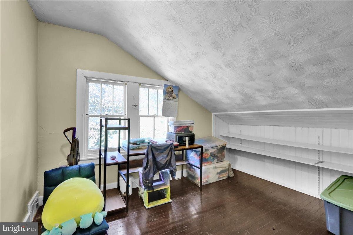 1313 Carsonia Avenue photo 12