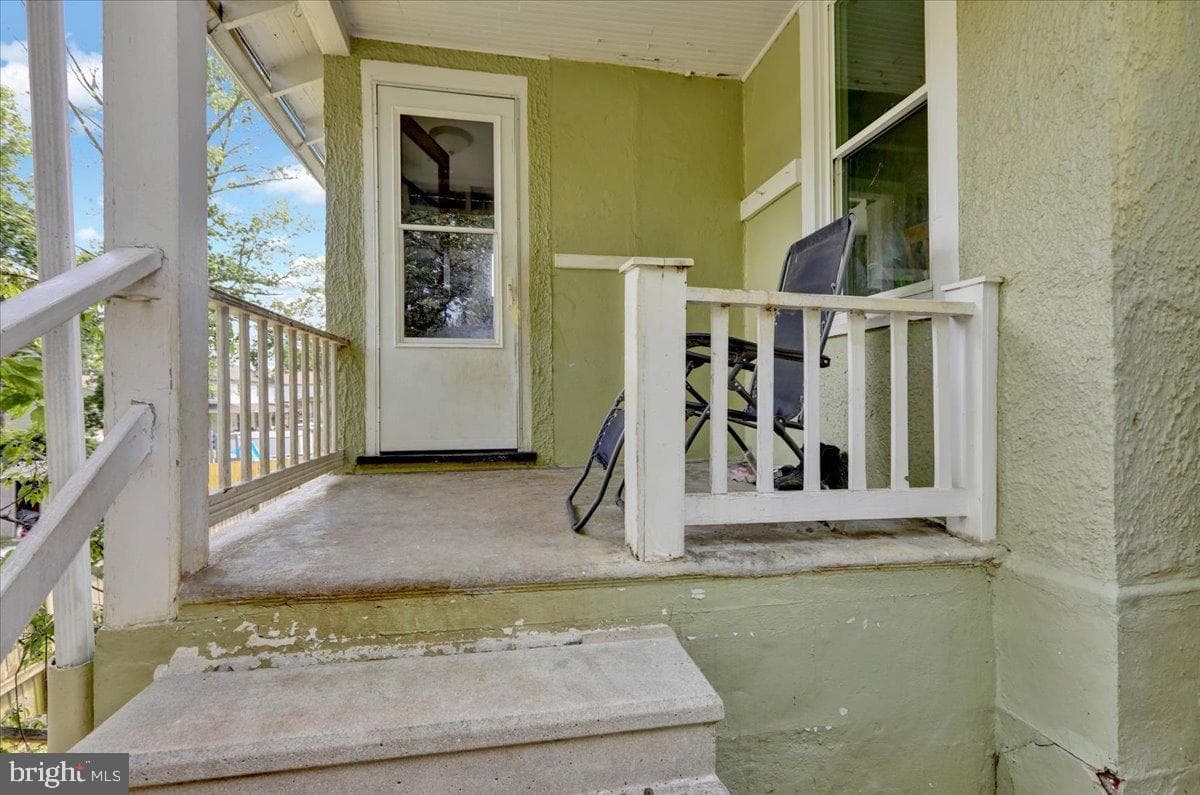 1313 Carsonia Avenue photo 19