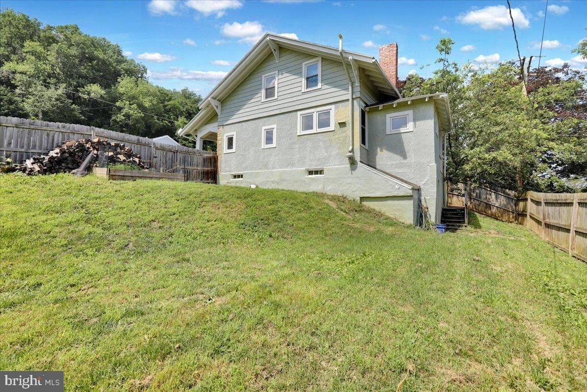 1313 Carsonia Avenue photo 21