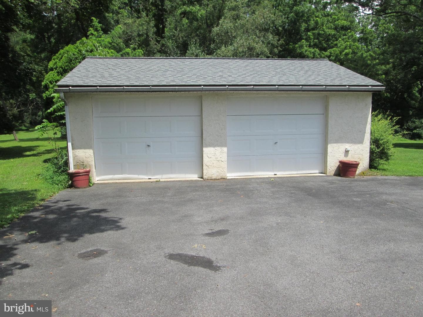 71 Woodchoppertown Road photo 10
