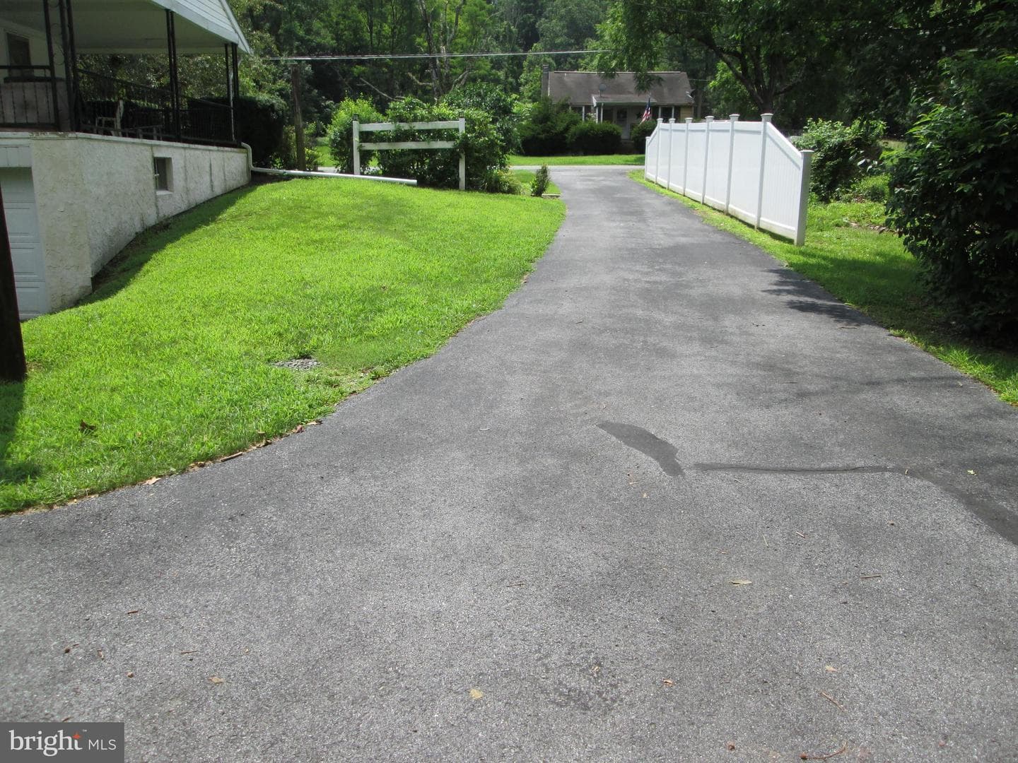 71 Woodchoppertown Road photo 11