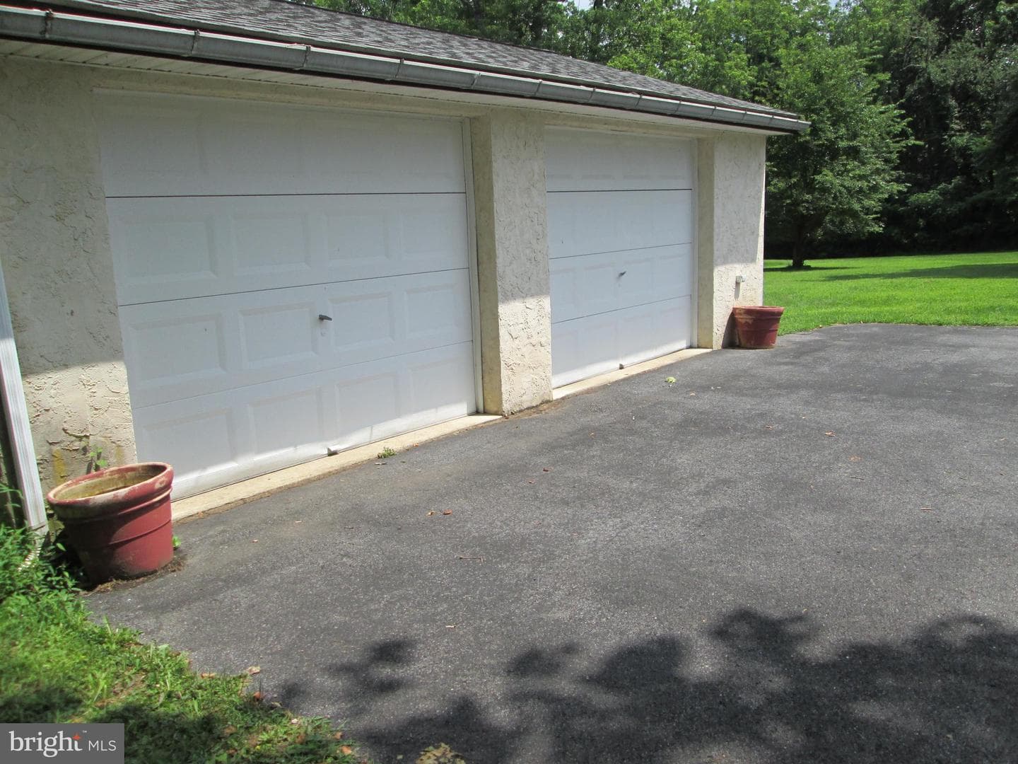 71 Woodchoppertown Road photo 12