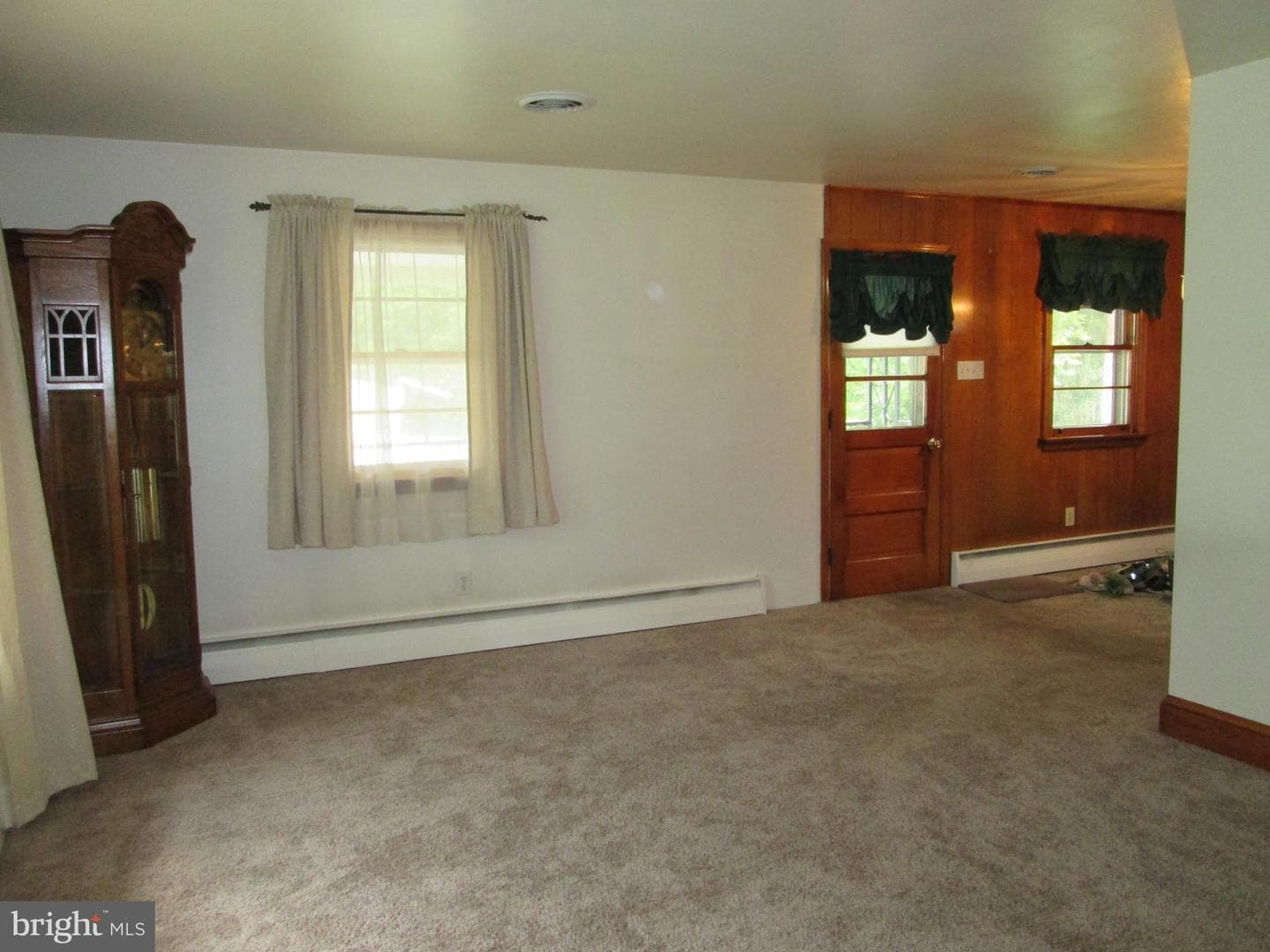 71 Woodchoppertown Road photo 14