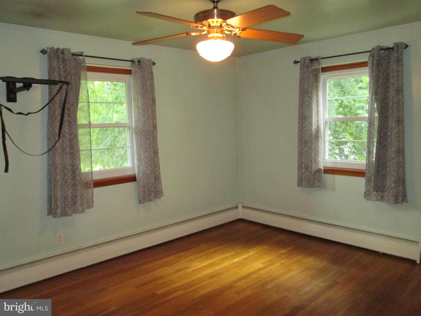 71 Woodchoppertown Road photo 23