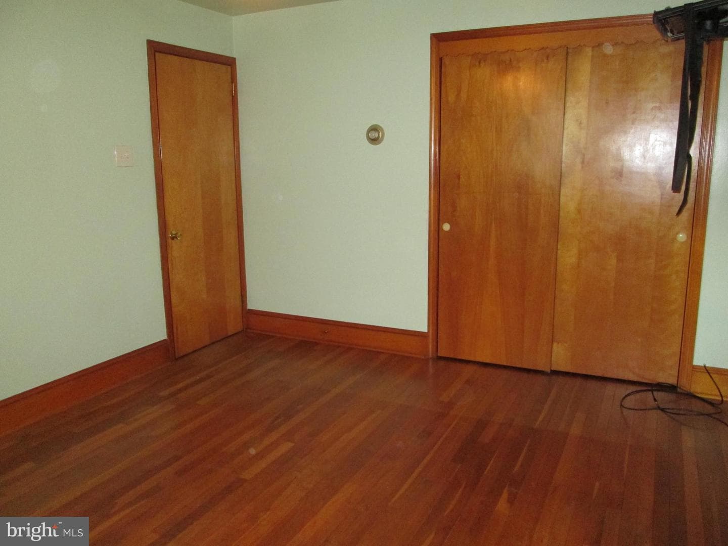 71 Woodchoppertown Road photo 24