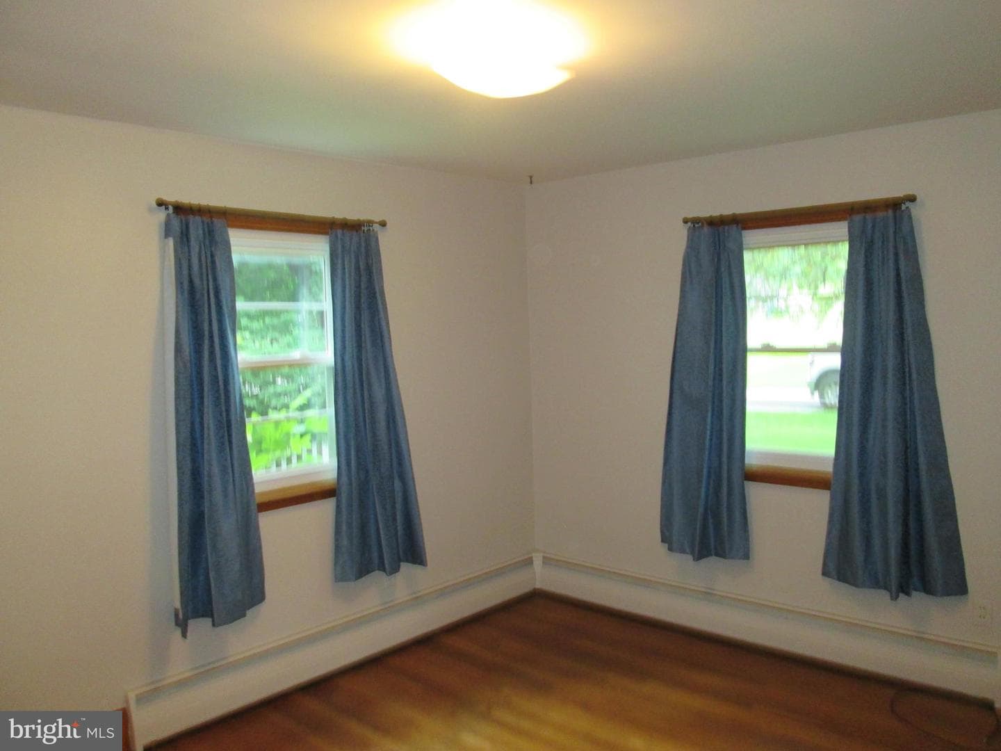 71 Woodchoppertown Road photo 25