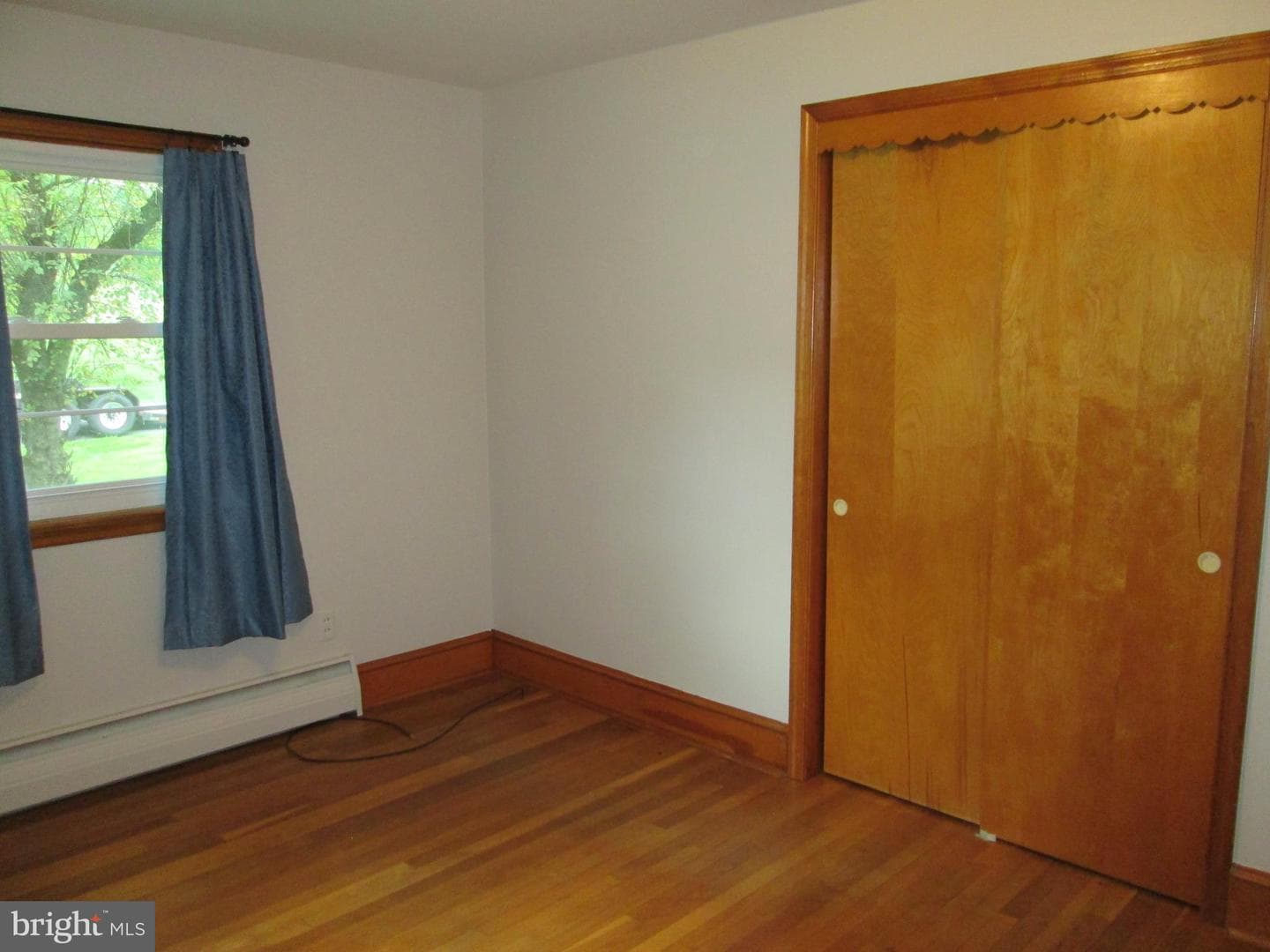 71 Woodchoppertown Road photo 26
