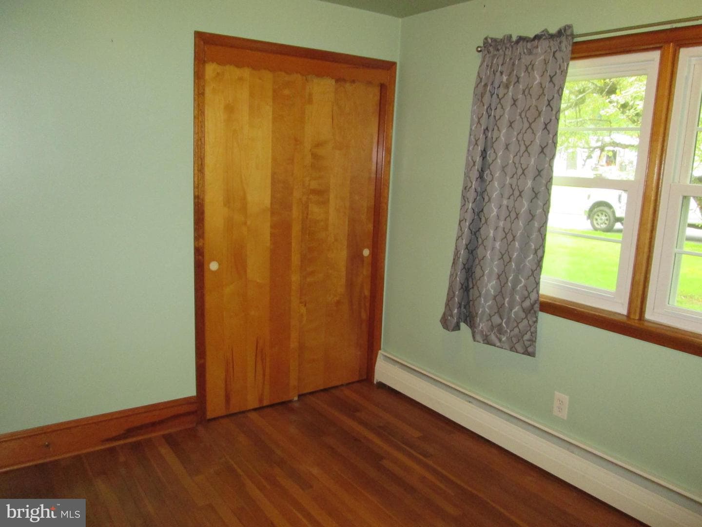 71 Woodchoppertown Road photo 28