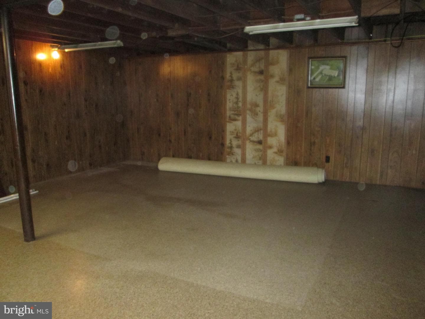 71 Woodchoppertown Road photo 29