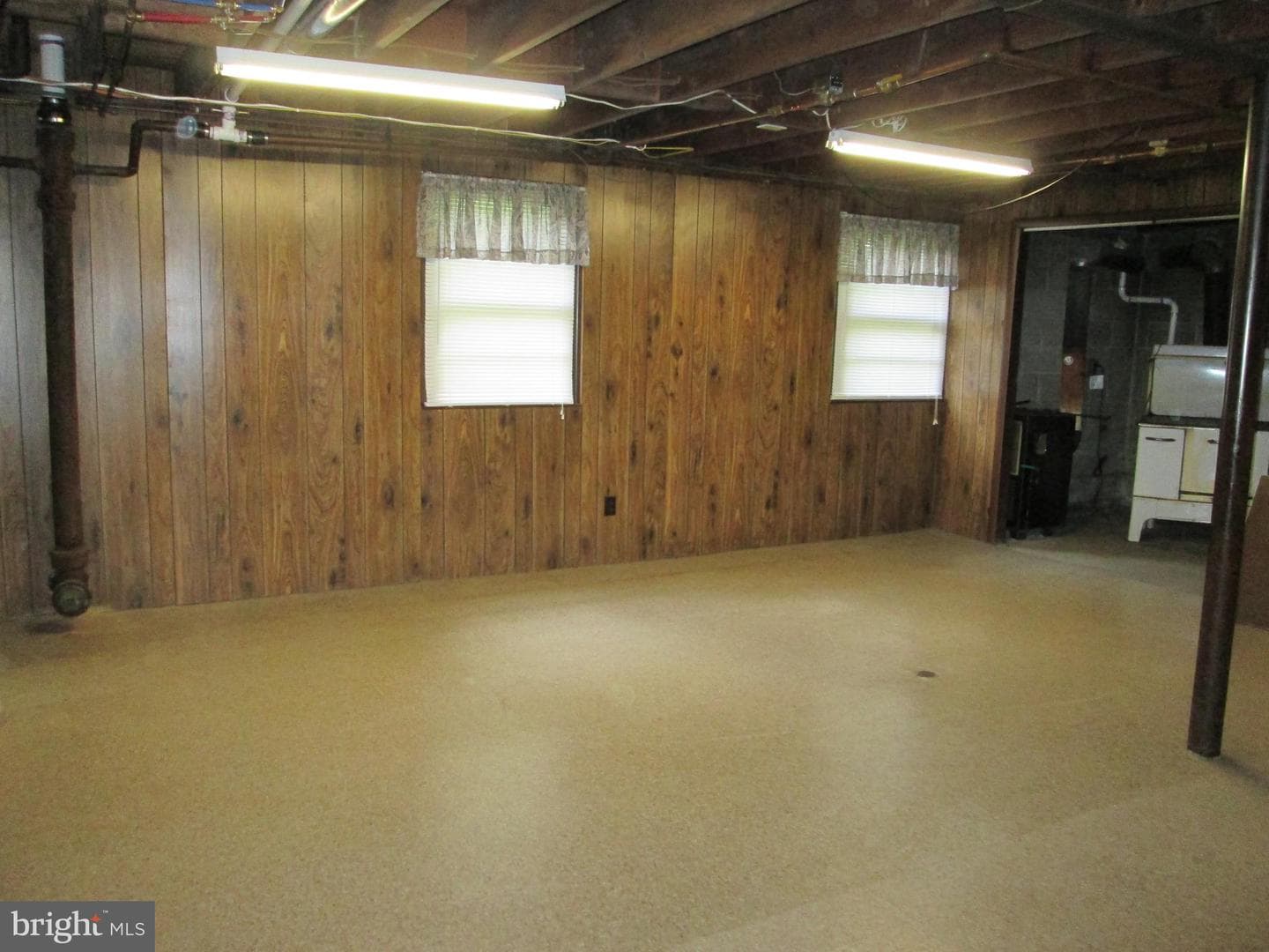 71 Woodchoppertown Road photo 30