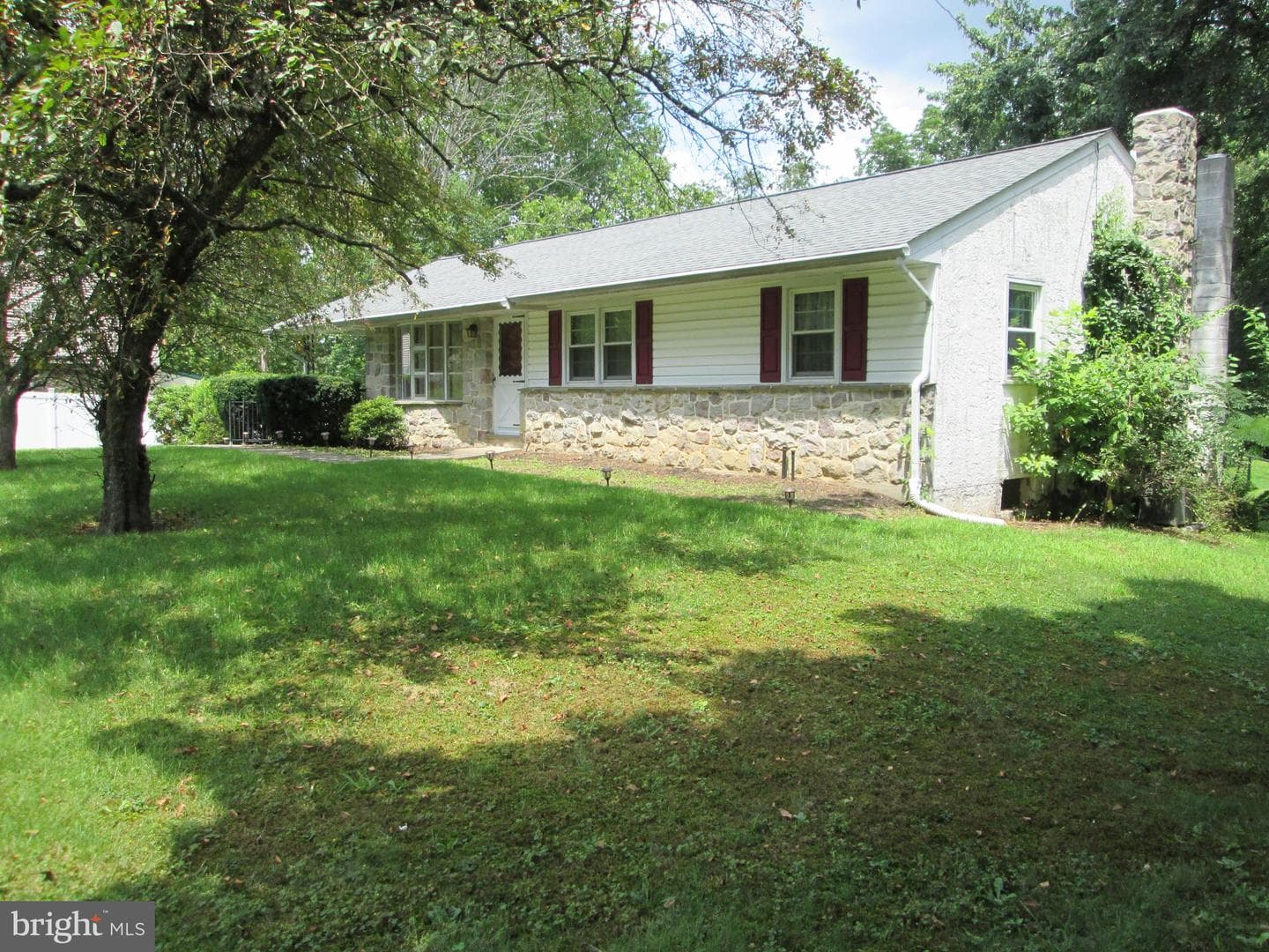71 Woodchoppertown Road photo 4