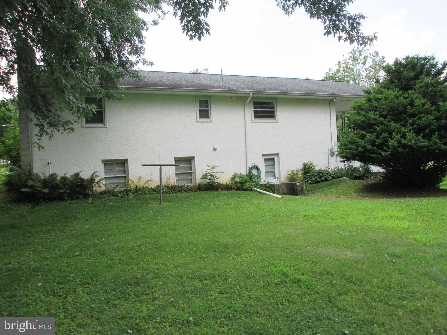 71 Woodchoppertown Road photo 5