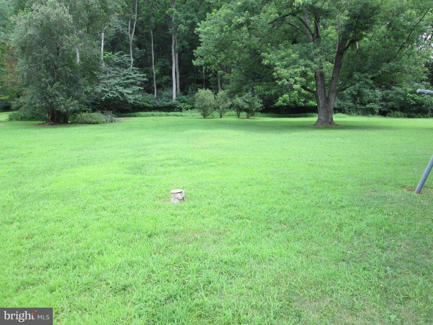 71 Woodchoppertown Road photo 6