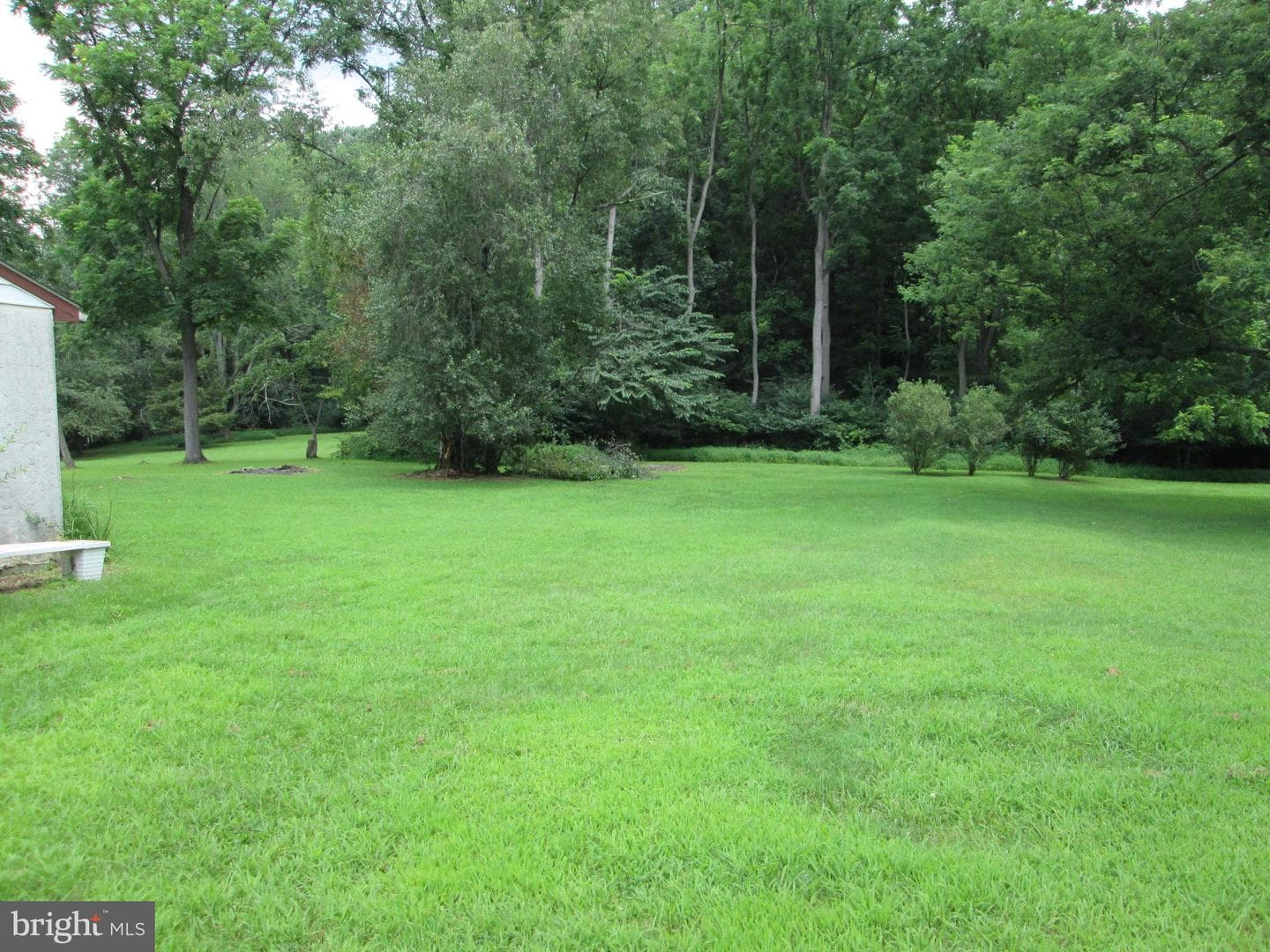 71 Woodchoppertown Road photo 7