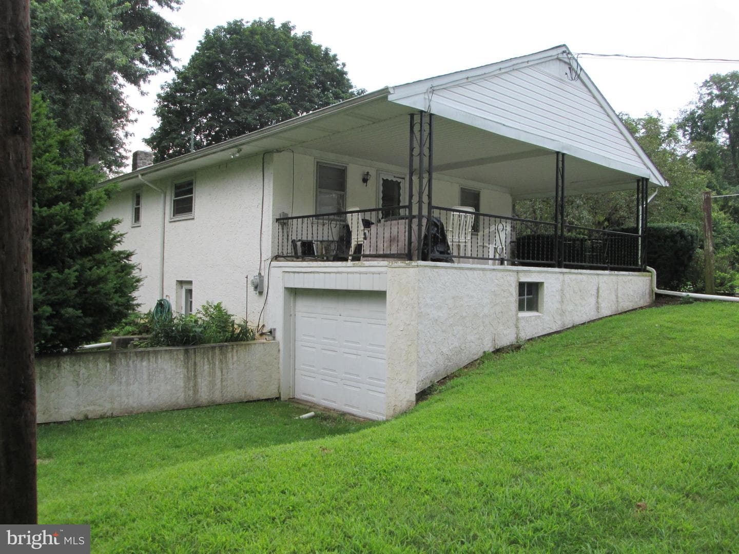 71 Woodchoppertown Road photo 8