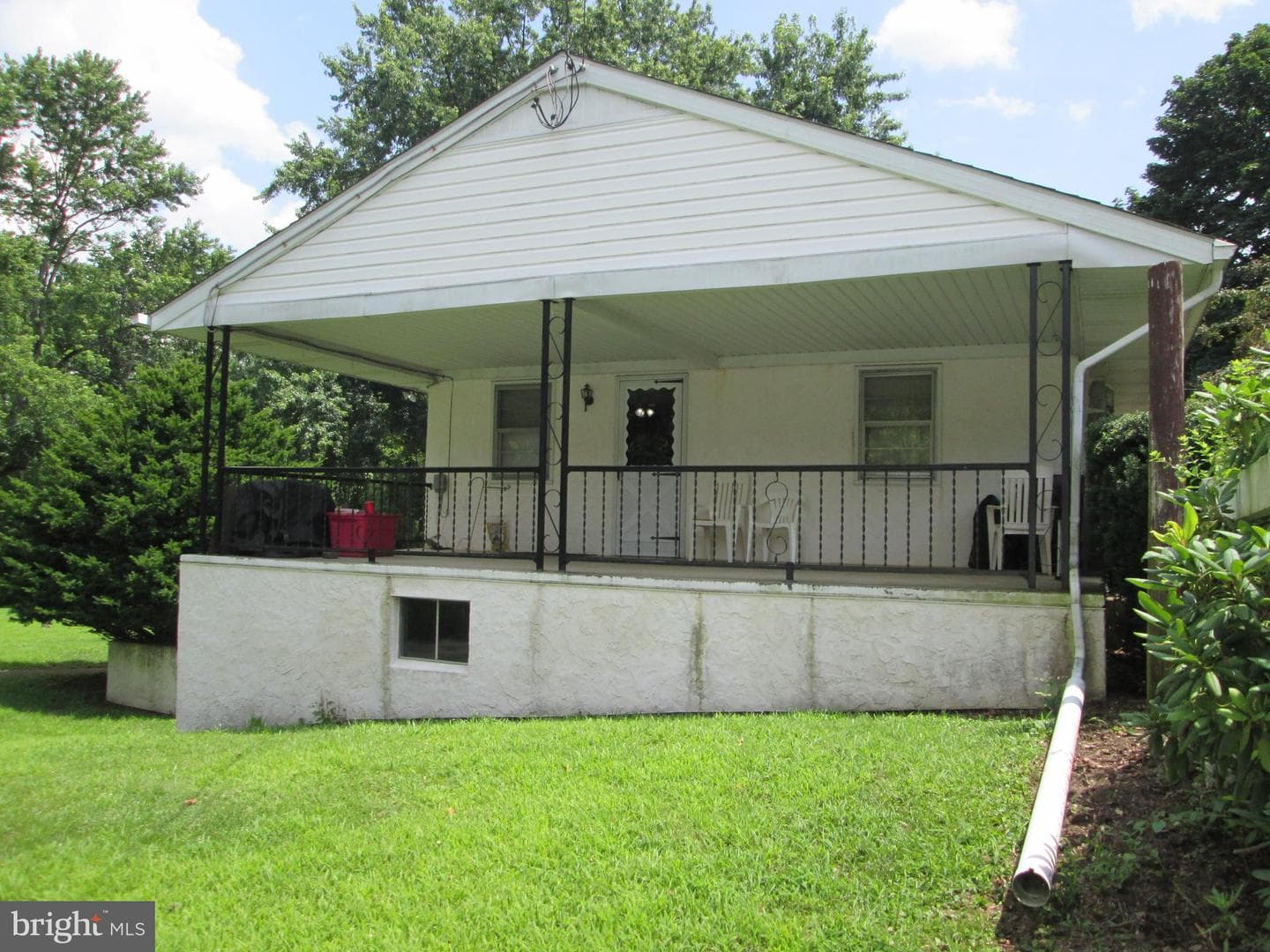71 Woodchoppertown Road photo 9