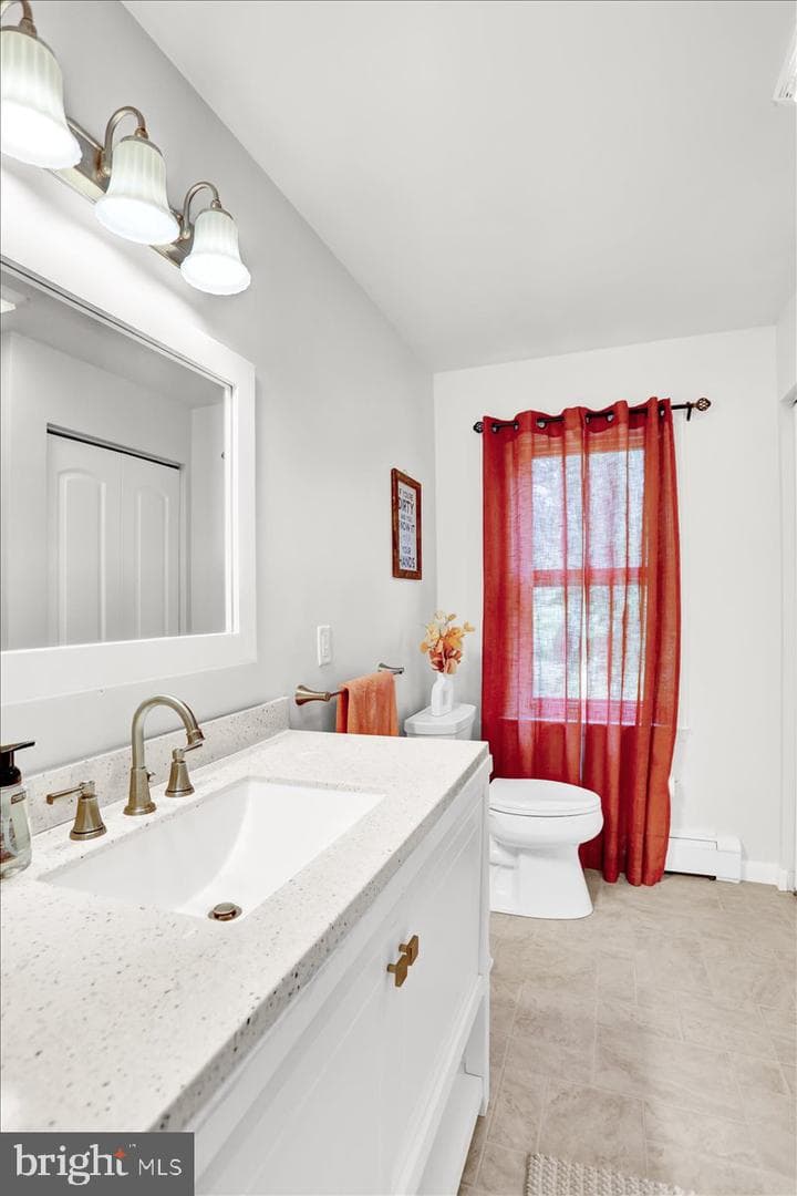 416 Green Lane photo 27