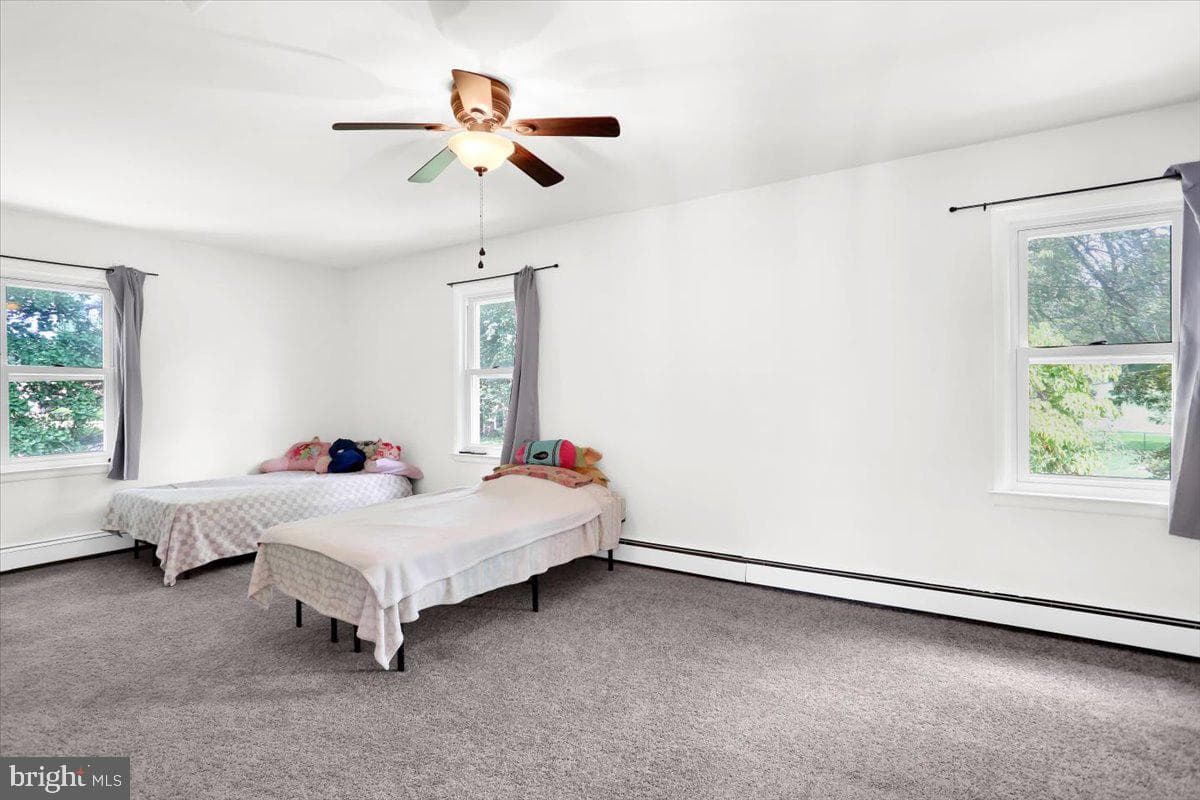 416 Green Lane photo 28