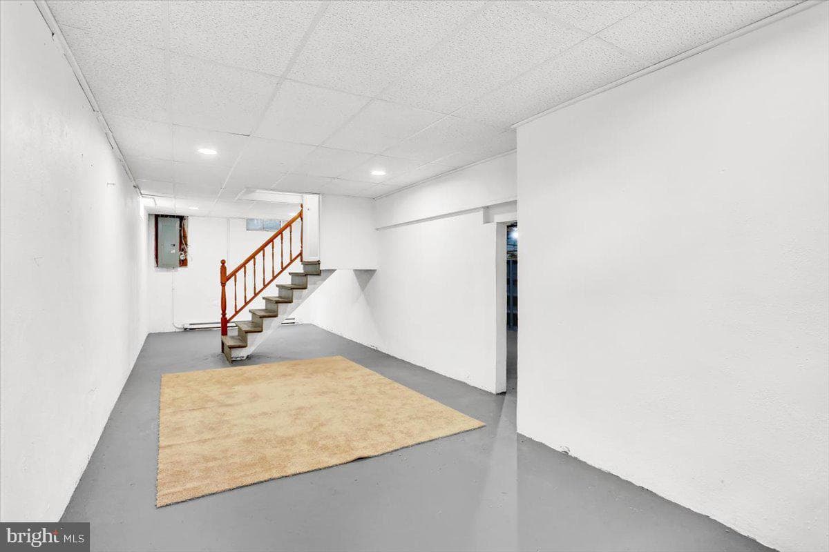 416 Green Lane photo 31
