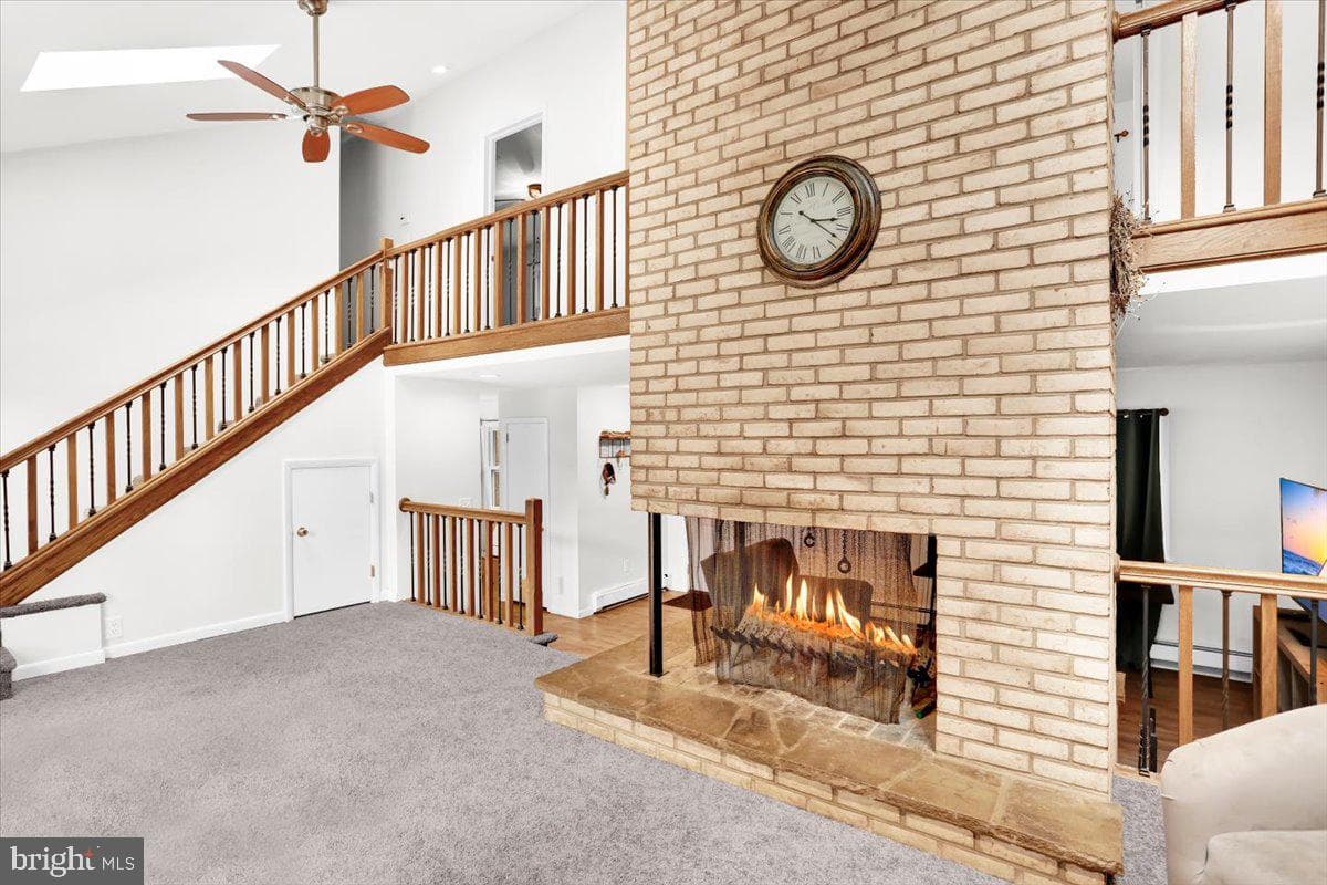 416 Green Lane photo 9