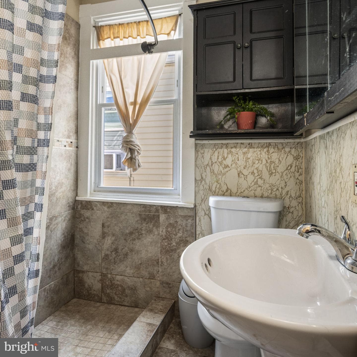 115 Park Avenue photo 14