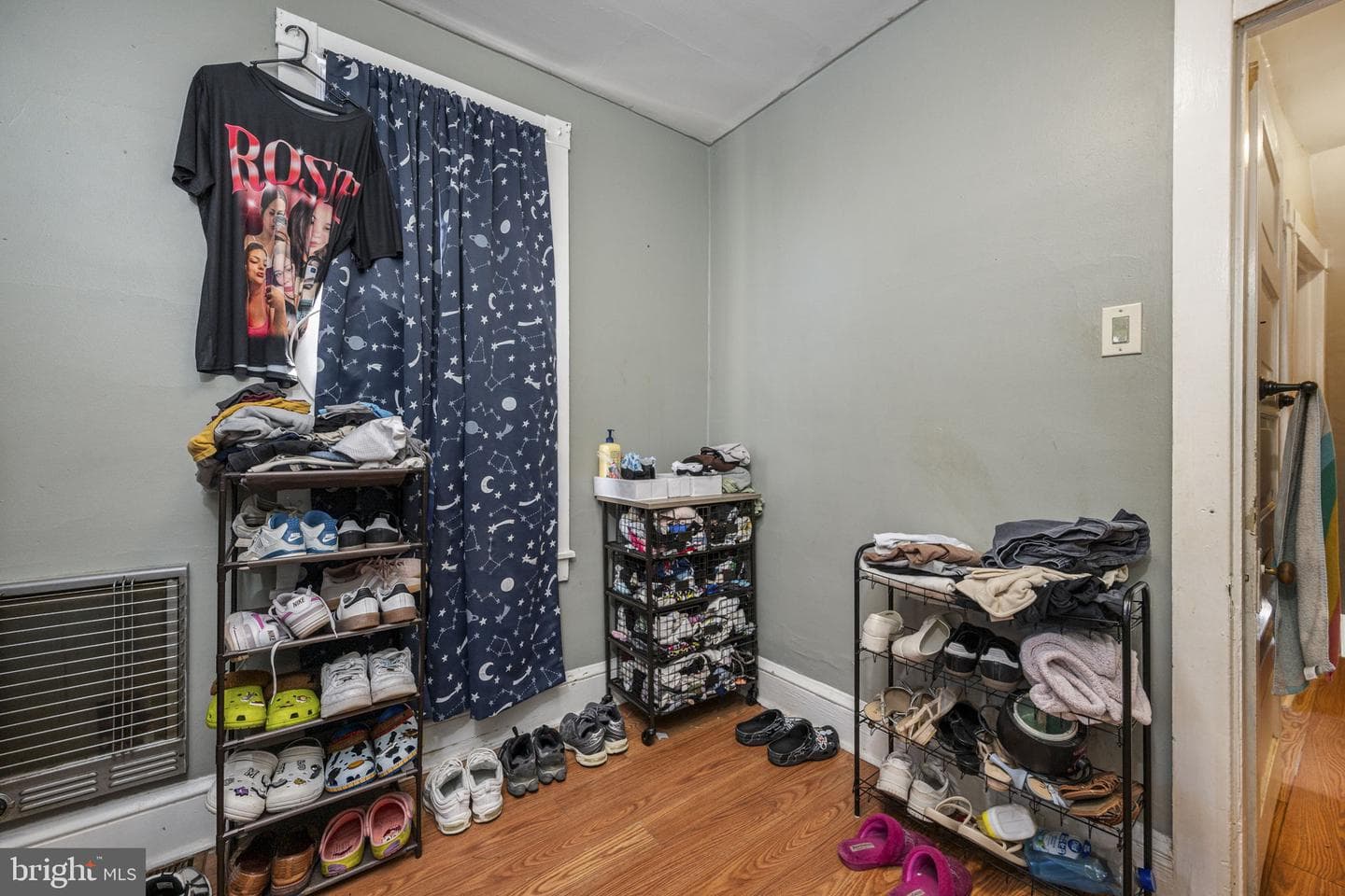 115 Park Avenue photo 15