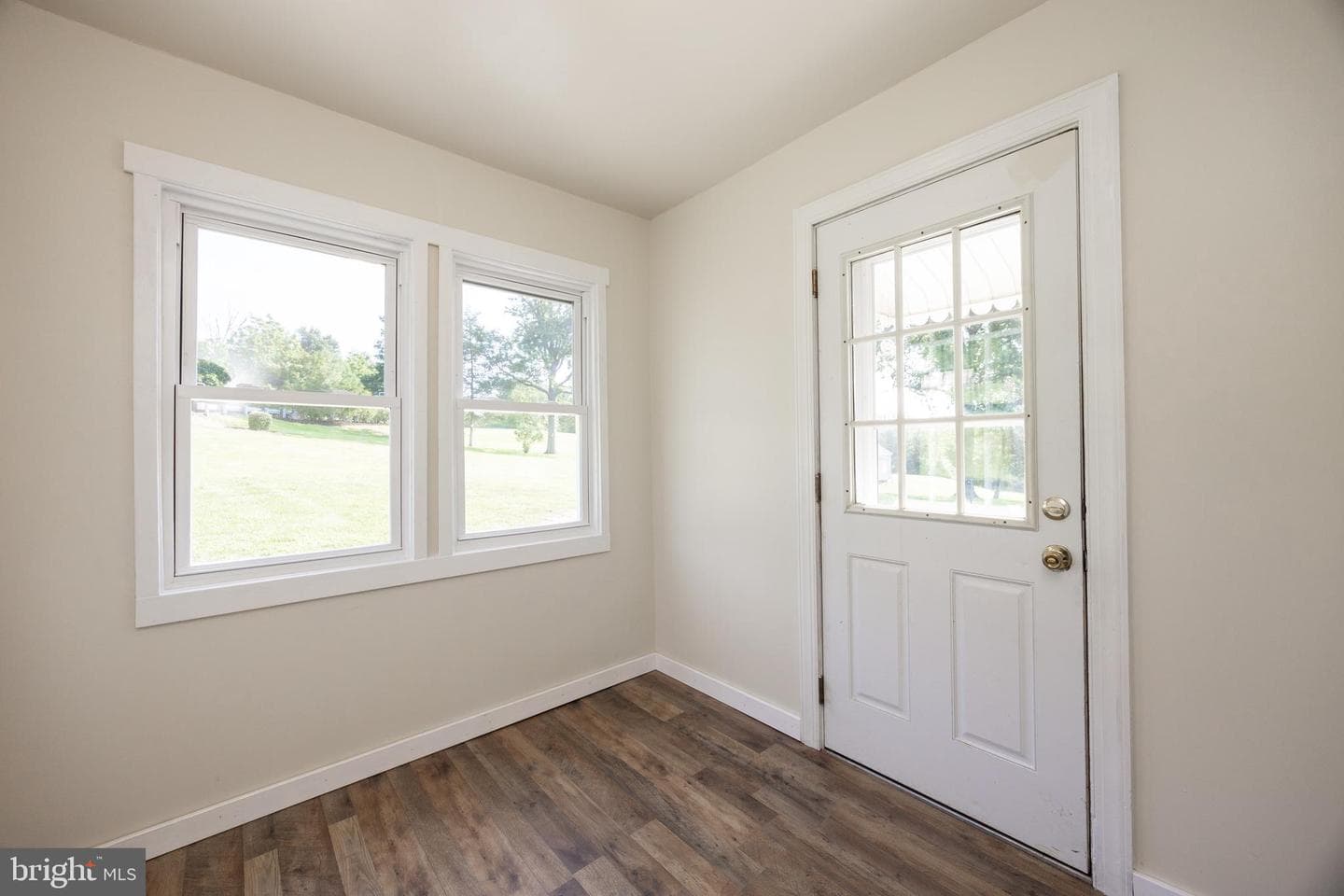 131 Squirrel Hollow Road photo 10