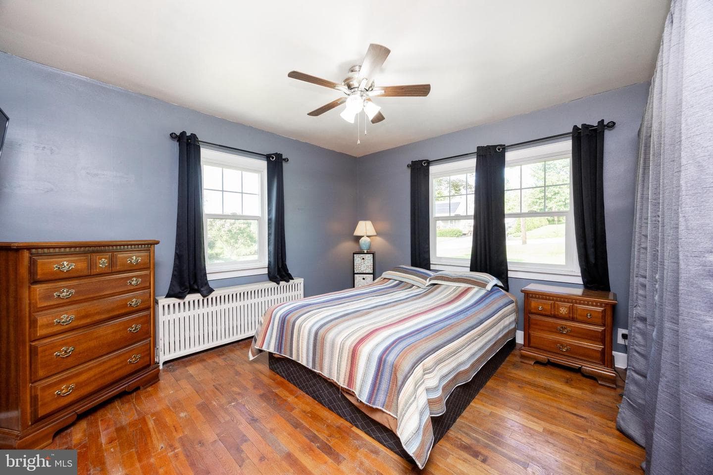 131 Squirrel Hollow Road photo 12