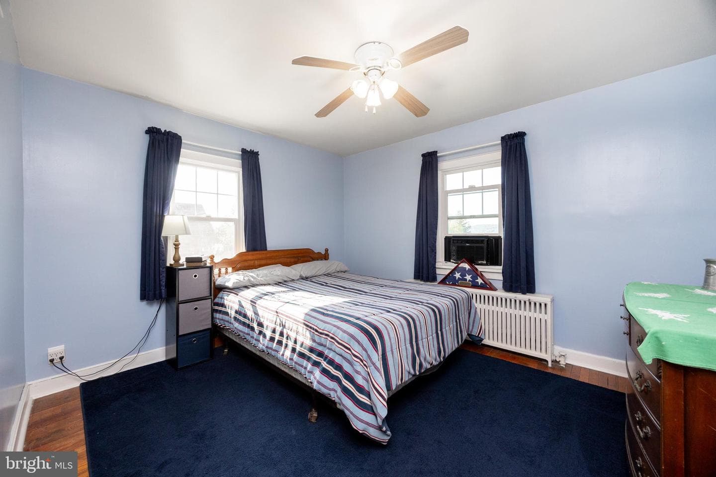 131 Squirrel Hollow Road photo 16