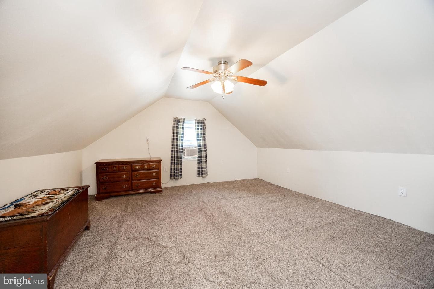 131 Squirrel Hollow Road photo 19