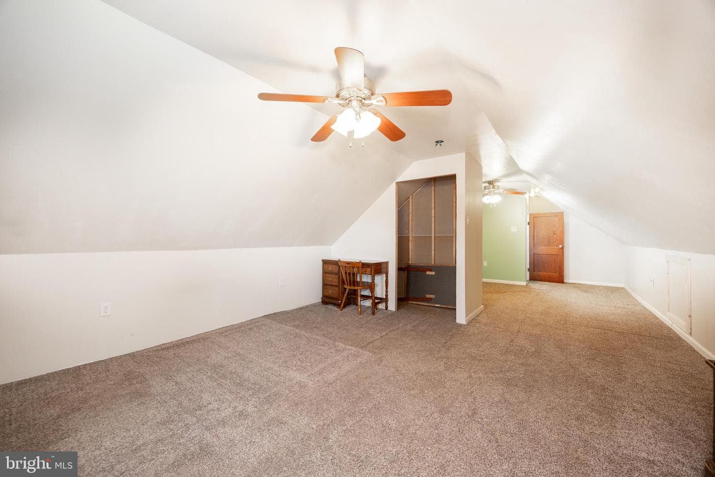 131 Squirrel Hollow Road photo 20