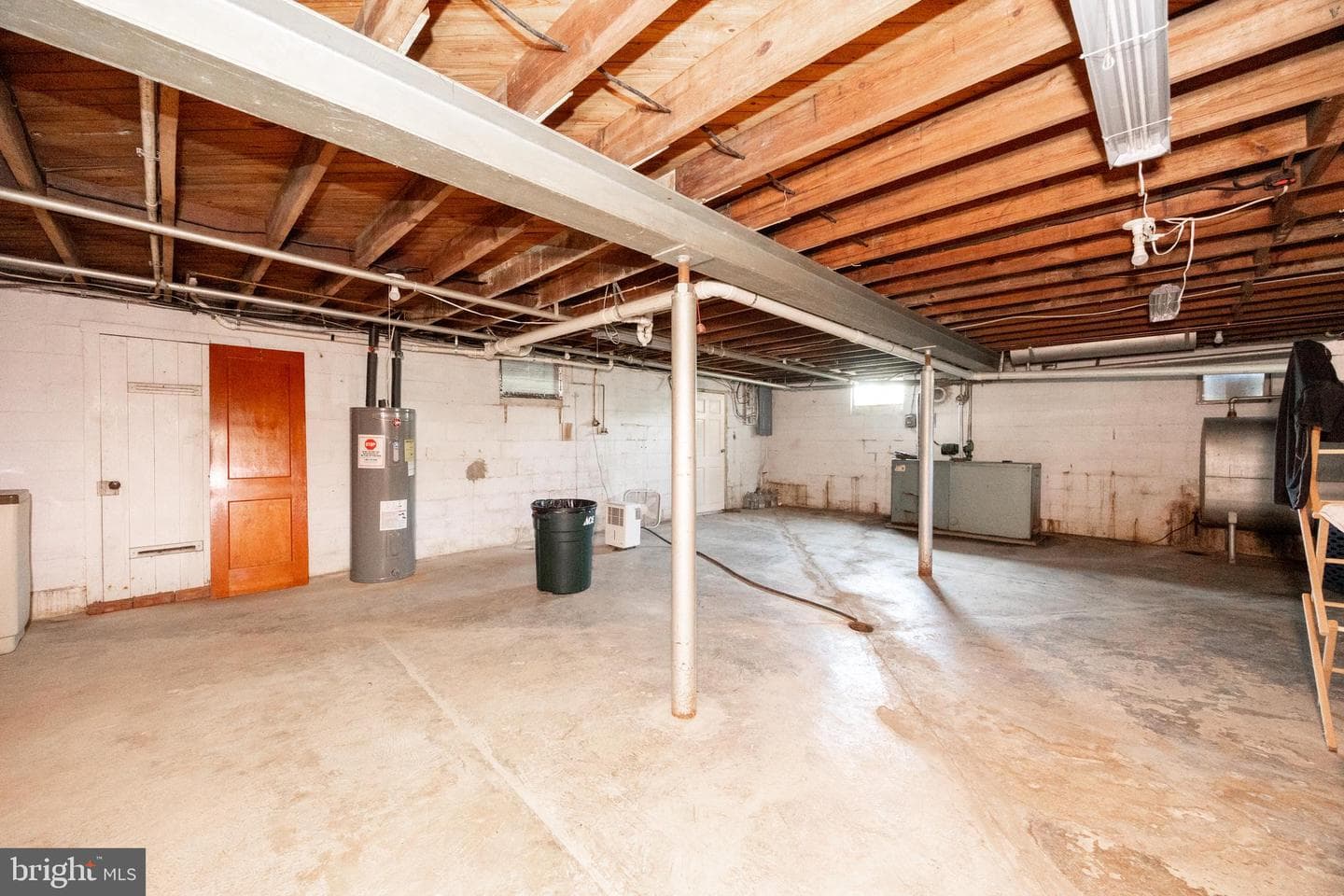 131 Squirrel Hollow Road photo 22