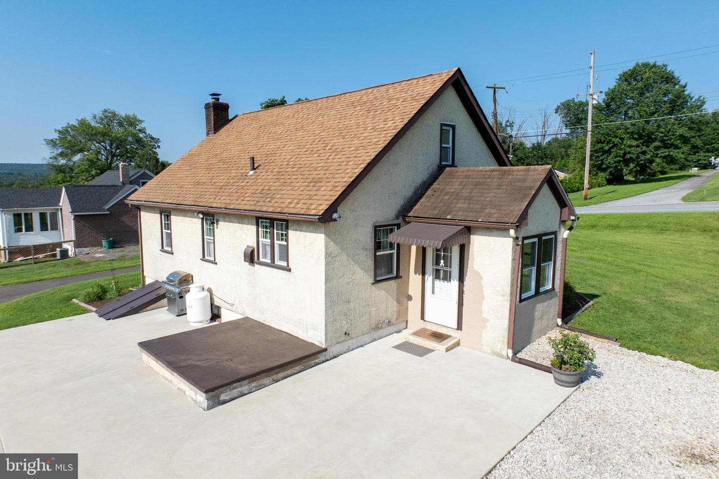131 Squirrel Hollow Road photo 28
