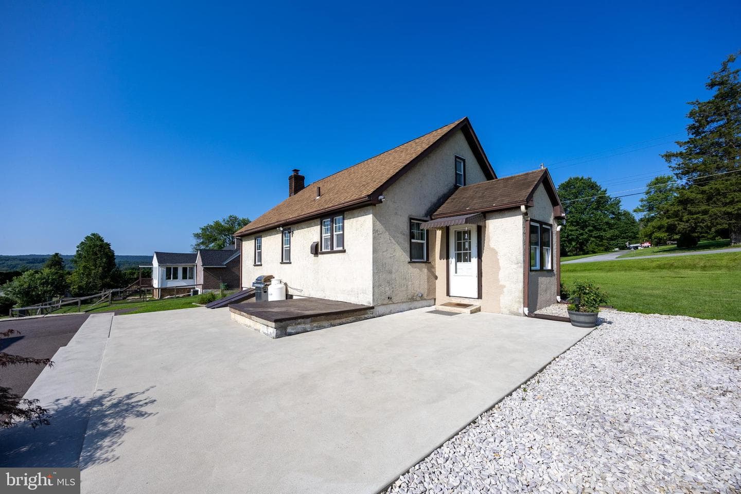131 Squirrel Hollow Road photo 30