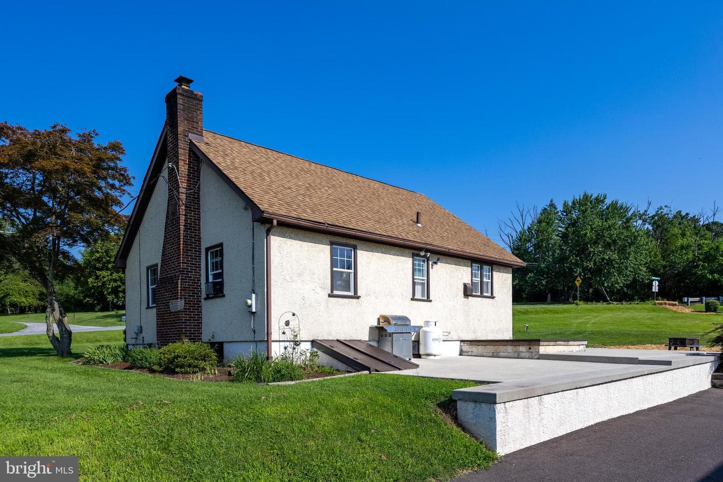 131 Squirrel Hollow Road photo 34