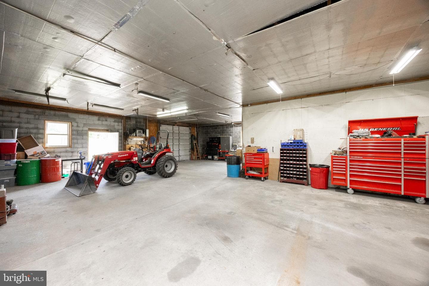 131 Squirrel Hollow Road photo 59