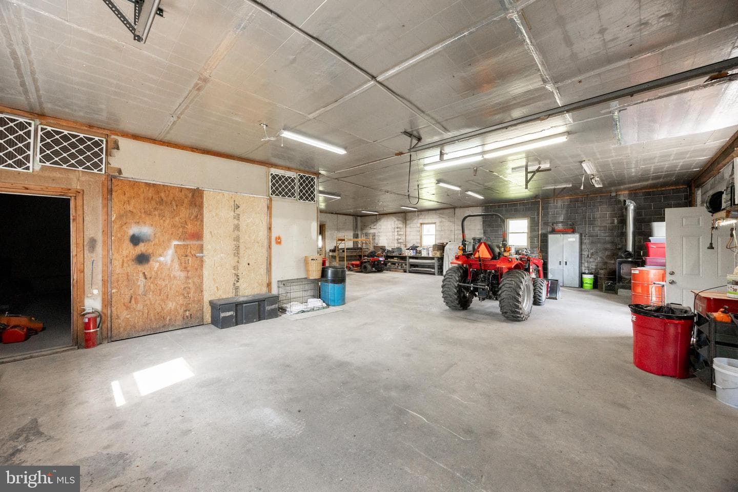 131 Squirrel Hollow Road photo 60