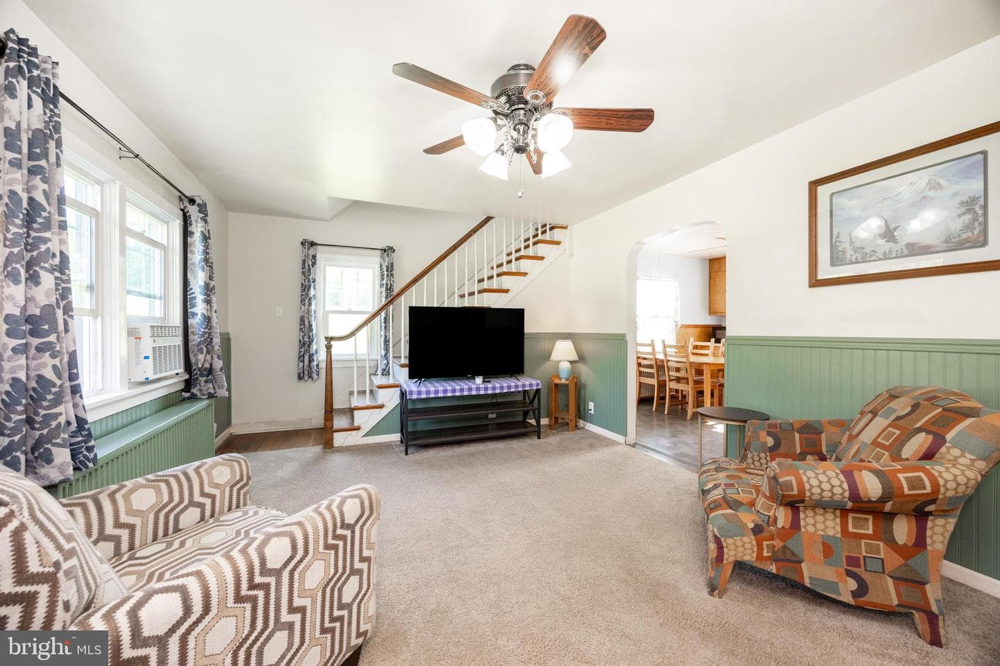 131 Squirrel Hollow Road photo 7