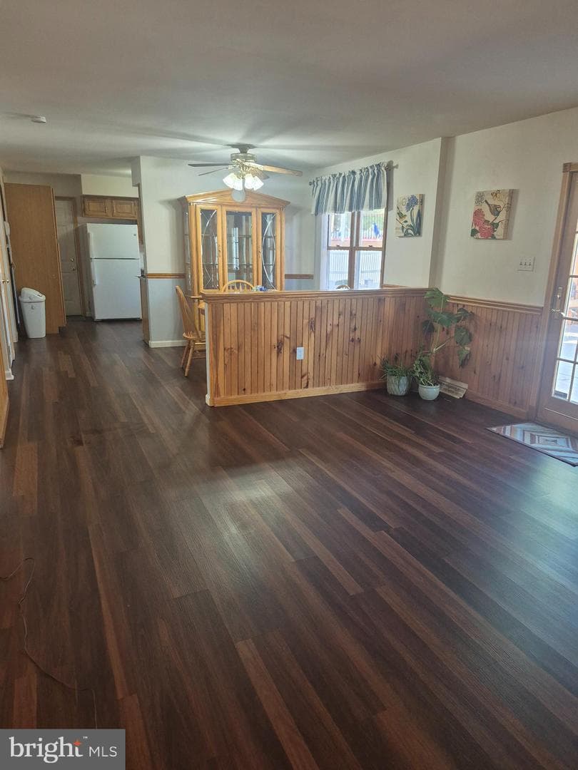 103 Judy Drive photo 14
