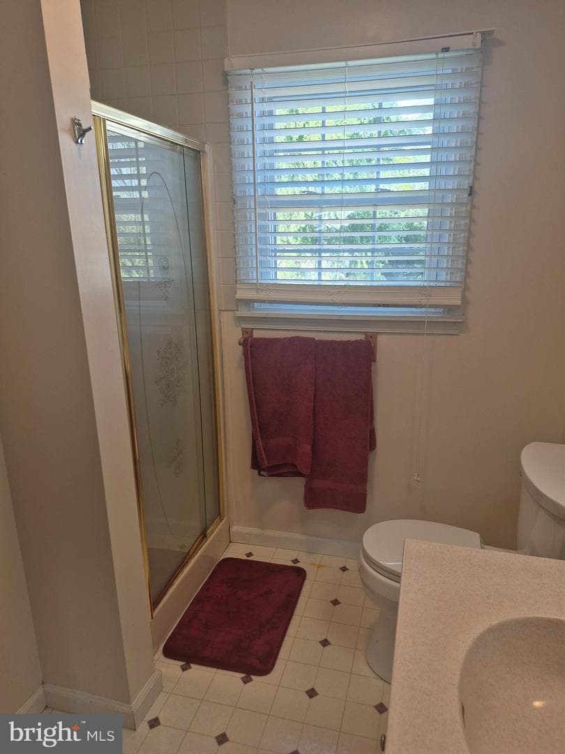 103 Judy Drive photo 17