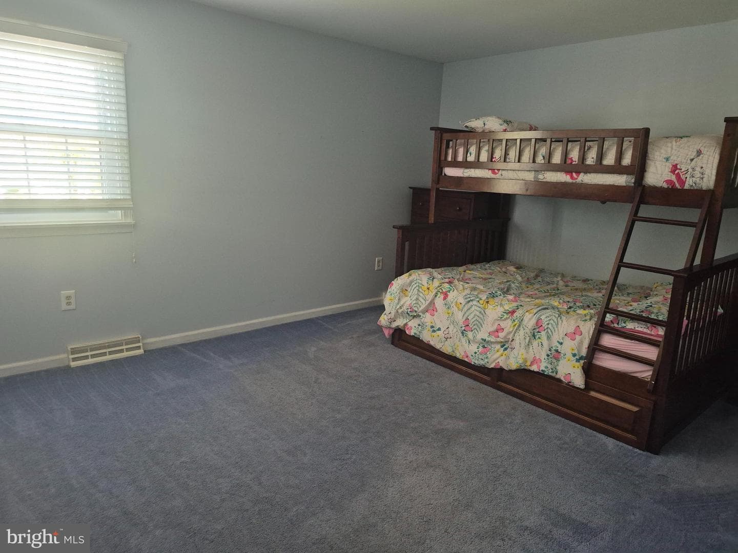 103 Judy Drive photo 20