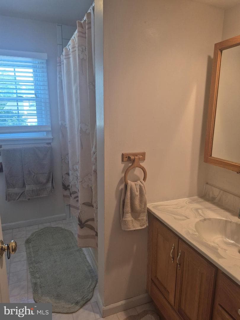 103 Judy Drive photo 21