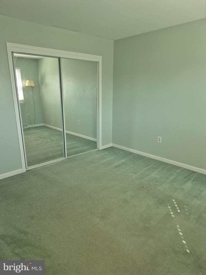 103 Judy Drive photo 22